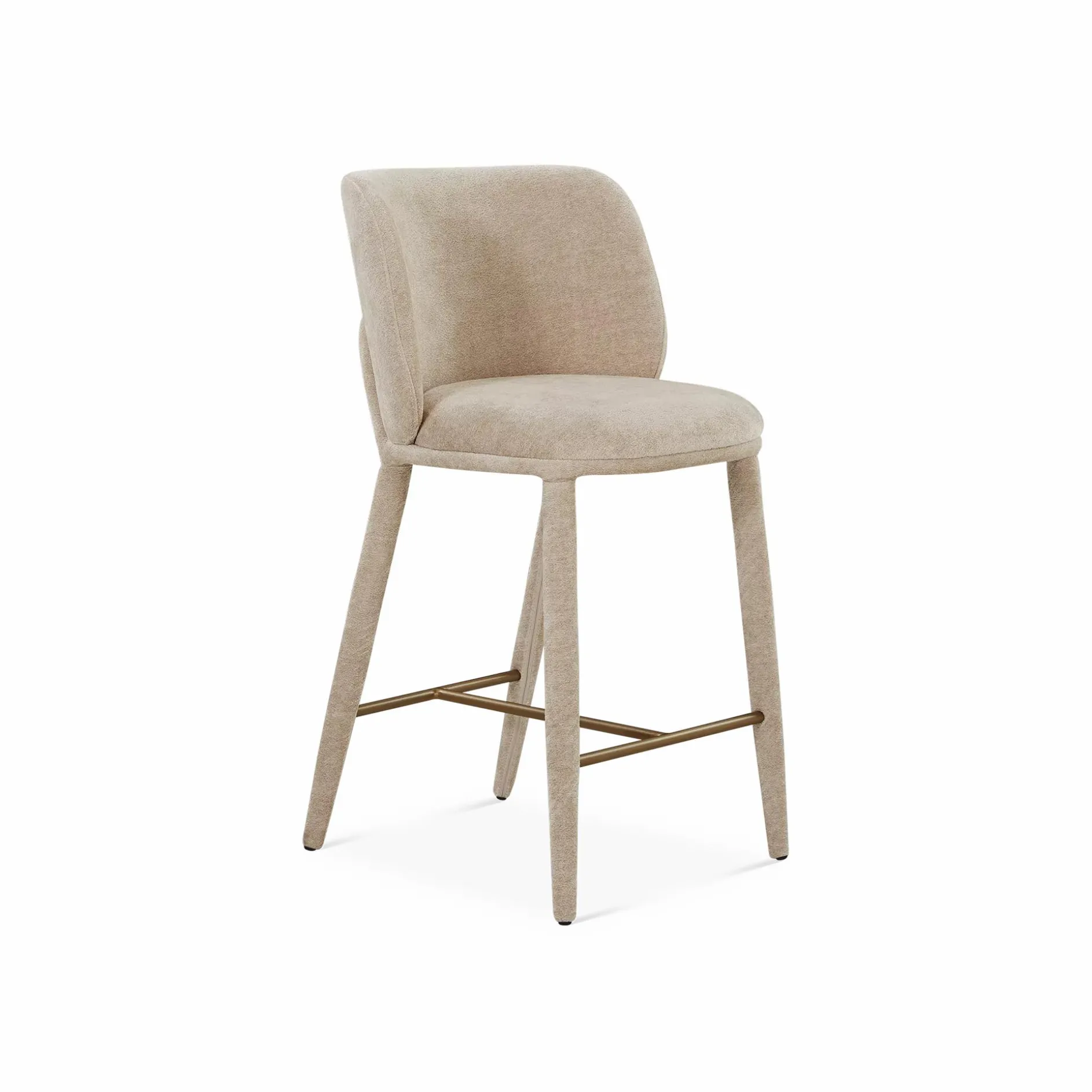 Verna - Counter Stool