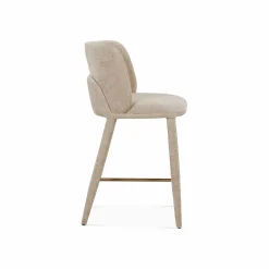 Verna - Counter Stool