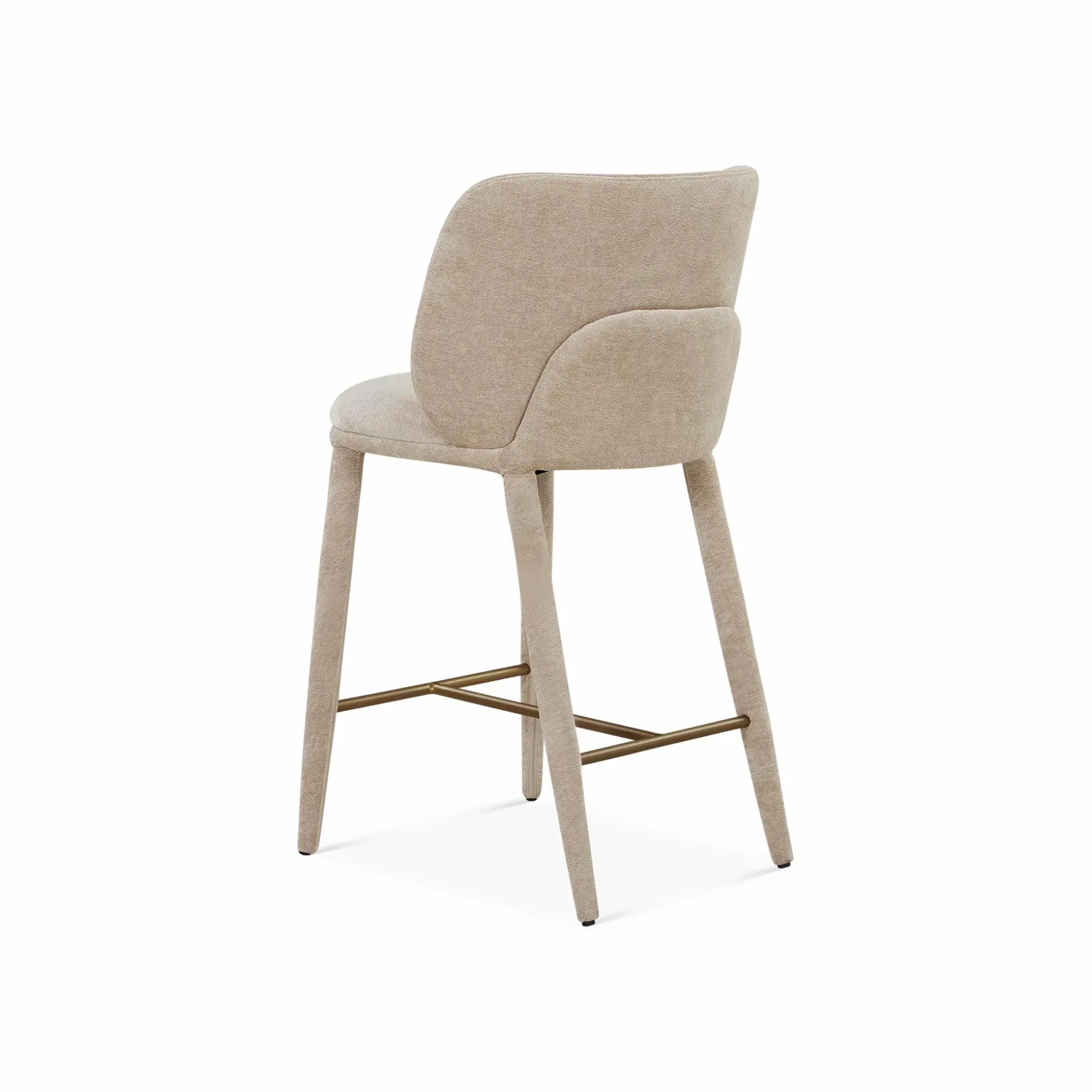 Verna - Counter Stool