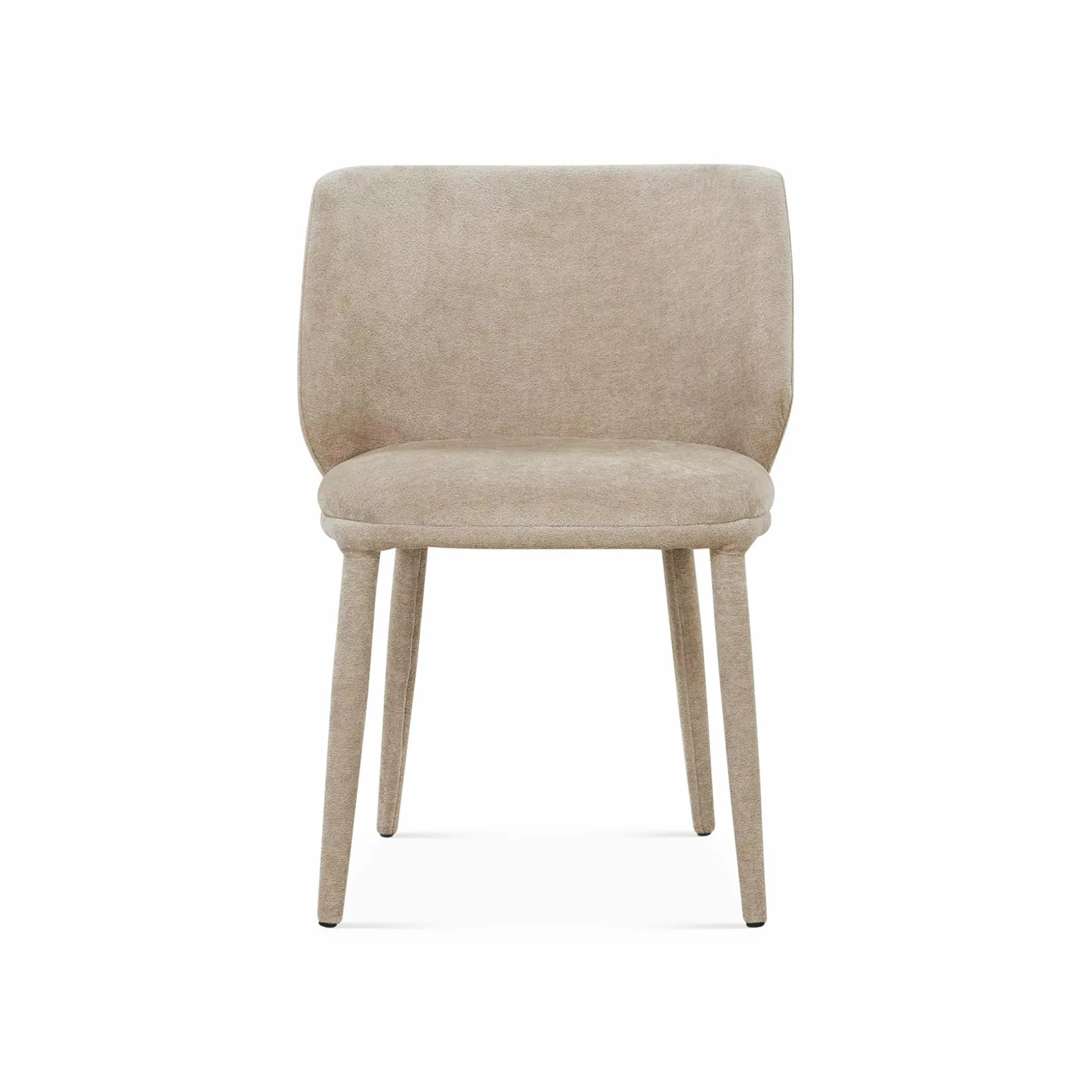 Verna - Dining Chair