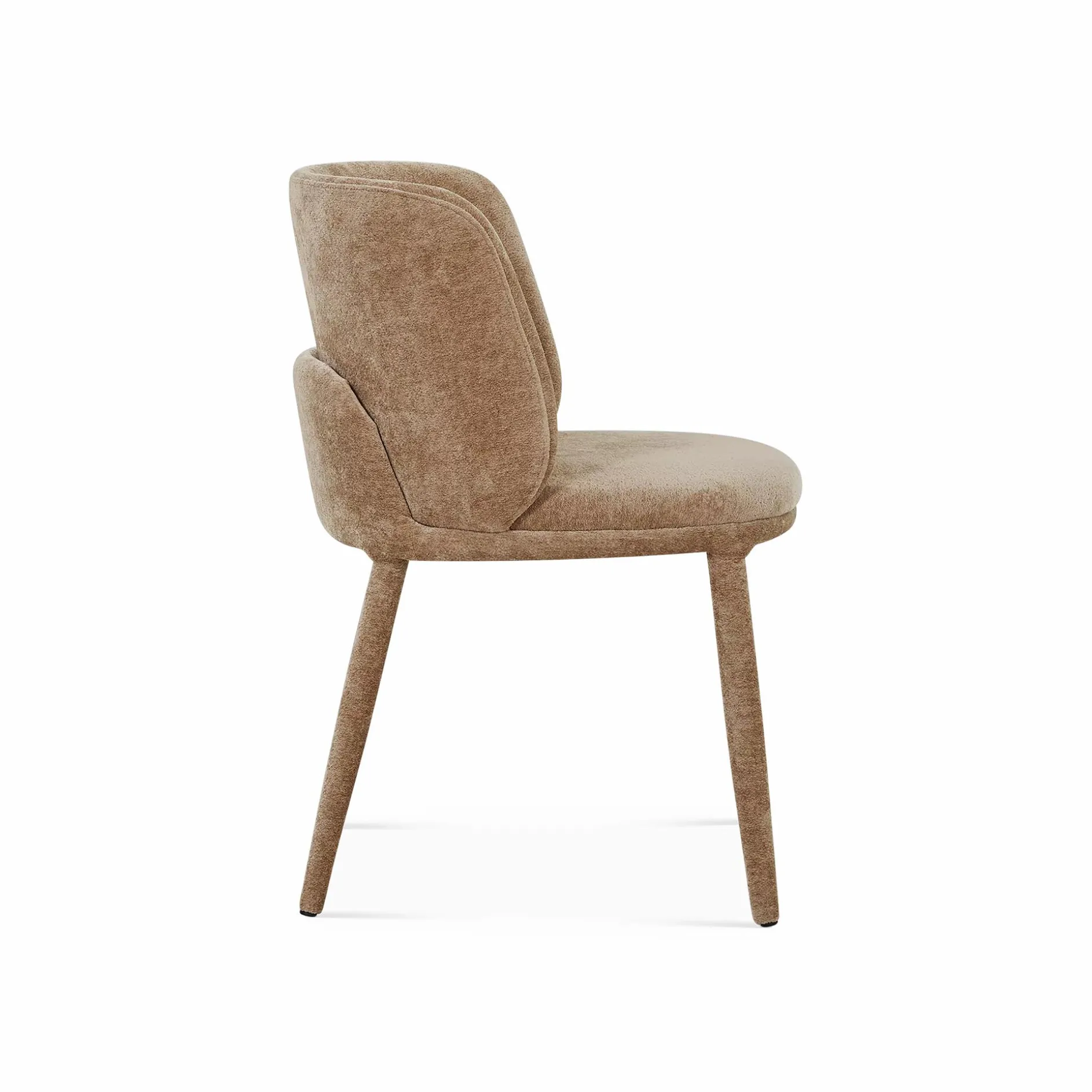 Verna - Dining Chair