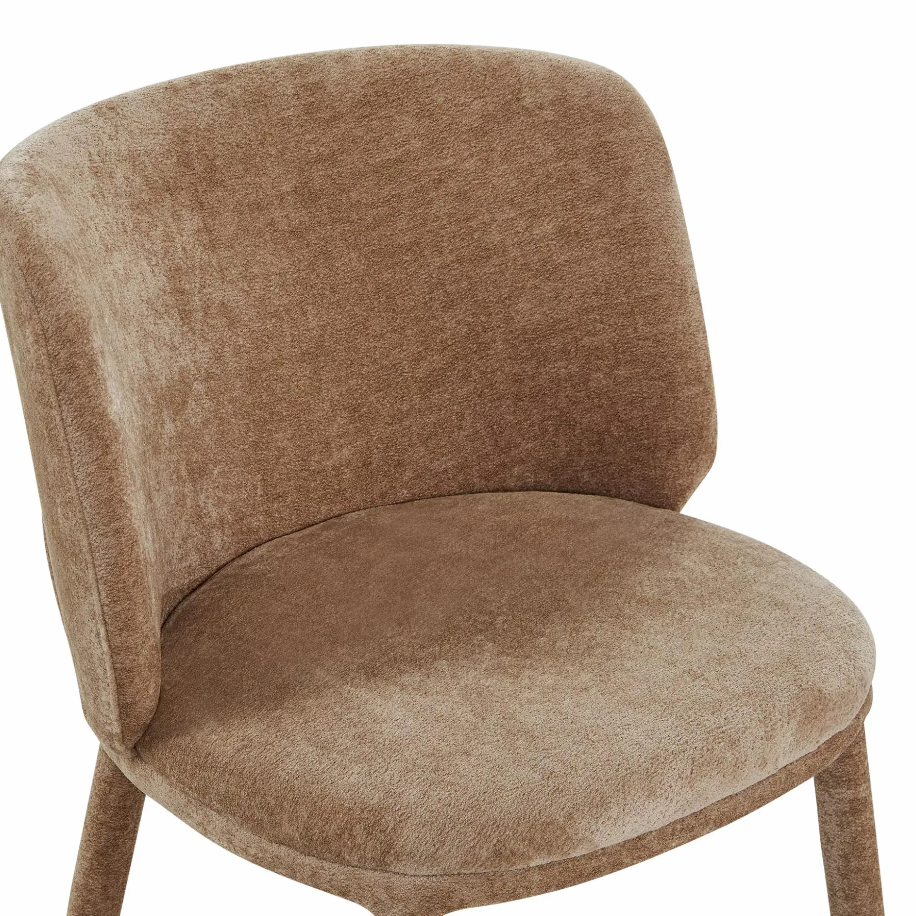 Verna - Dining Chair