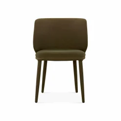 Verna - Dining Chair