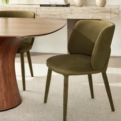 Verna - Dining Chair