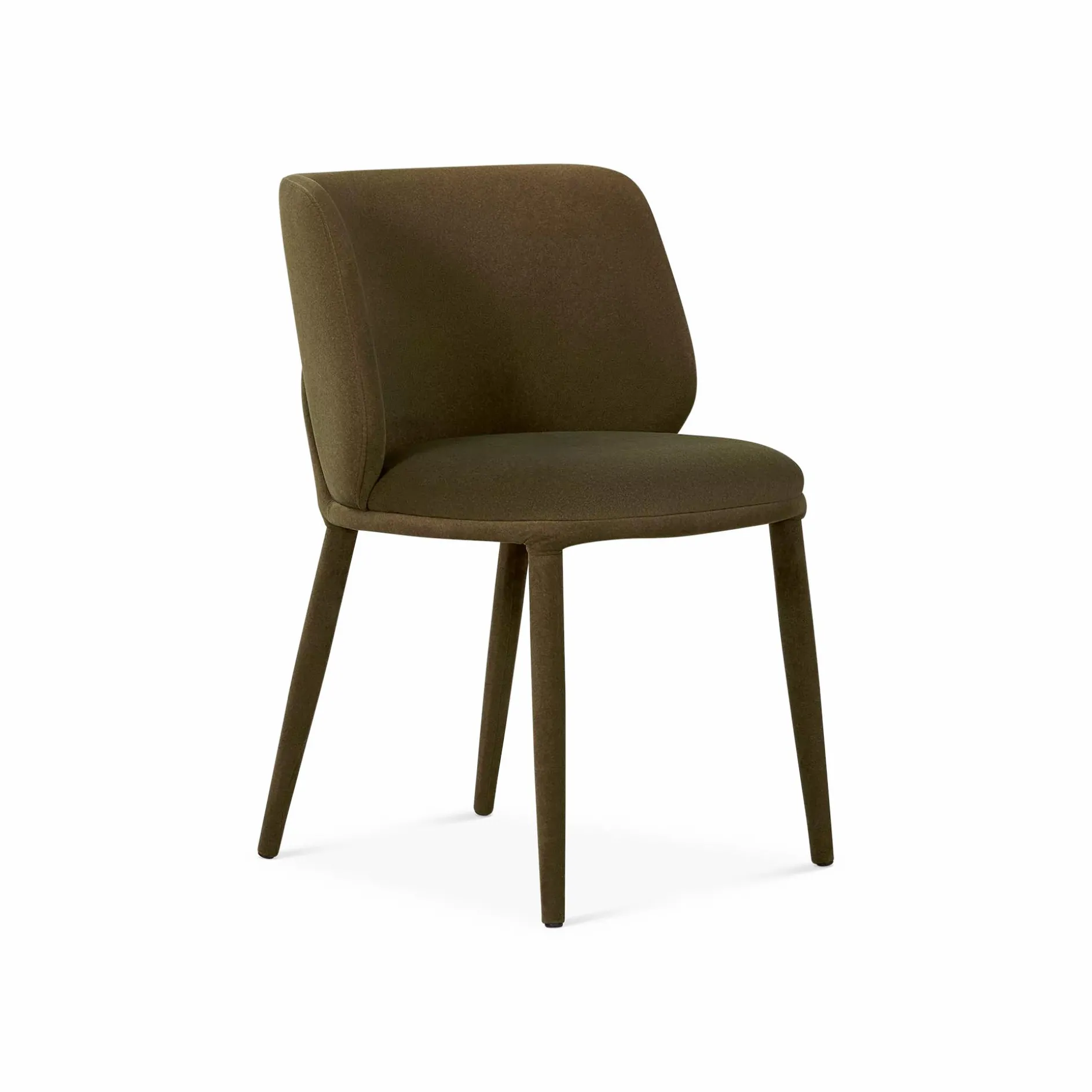 Verna - Dining Chair