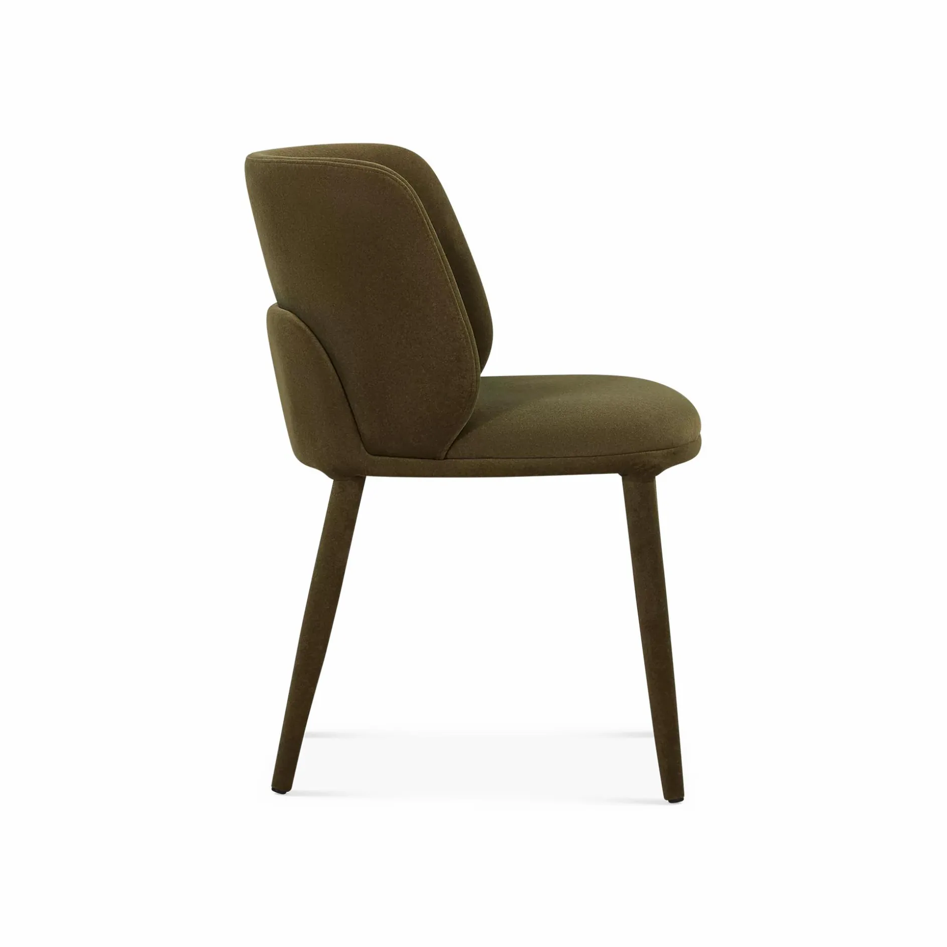 Verna - Dining Chair