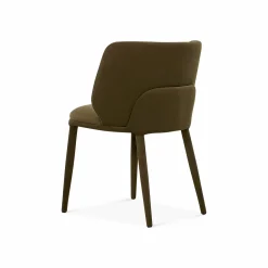 Verna - Dining Chair