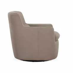 Vero - Swivel Chair by Incanto