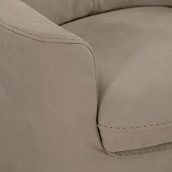 Vero - Swivel Chair by Incanto