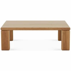 Vesper - Coffee Table by Verbois