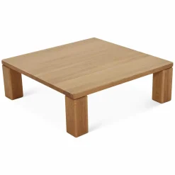Vesper - Coffee Table by Verbois