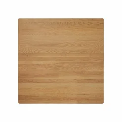 Vesper - Coffee Table by Verbois