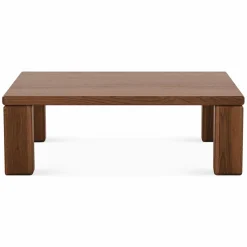 Vesper - Coffee Table by Verbois