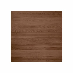 Vesper - Coffee Table by Verbois