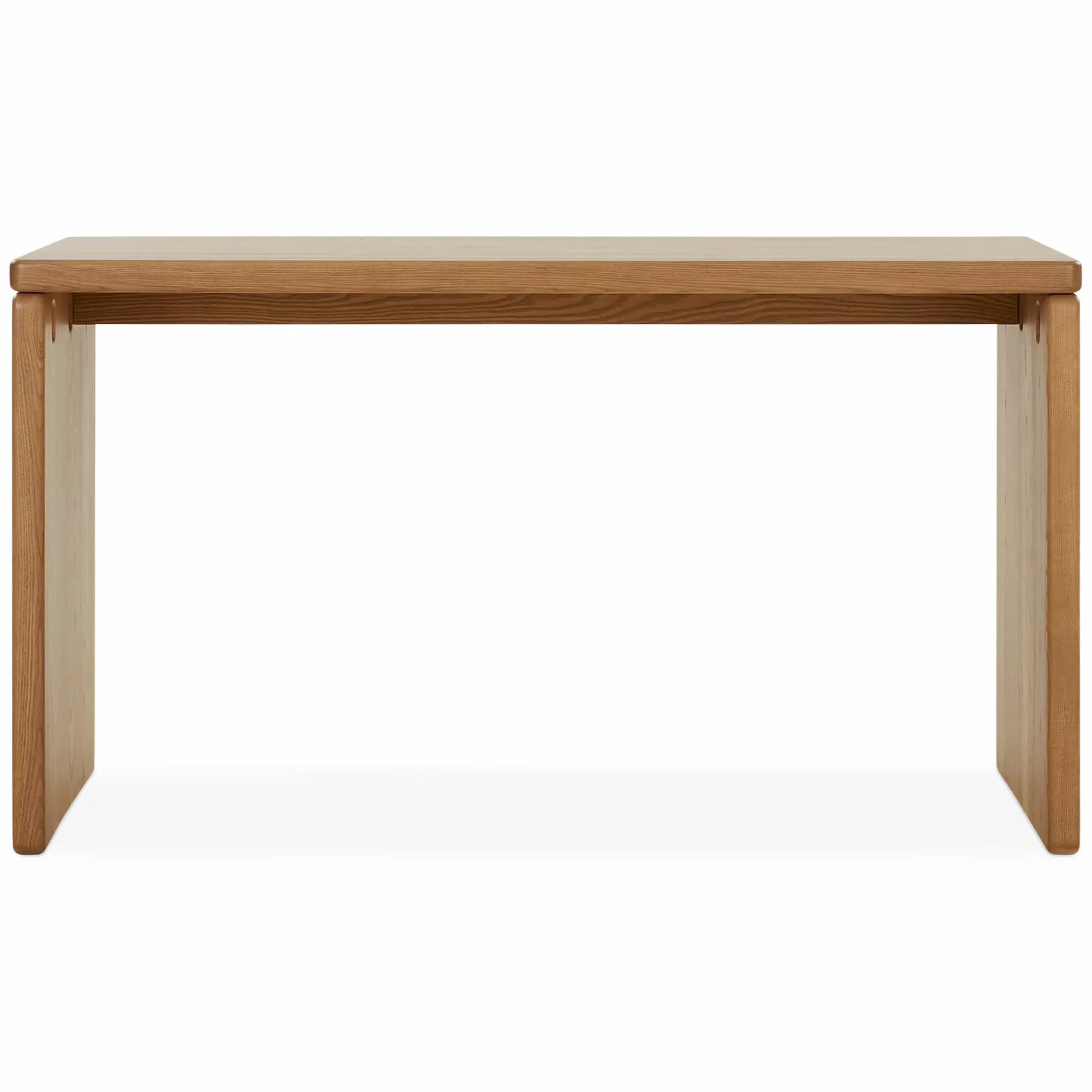 Vesper - Desk by Verbois