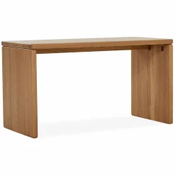 Vesper - Desk by Verbois