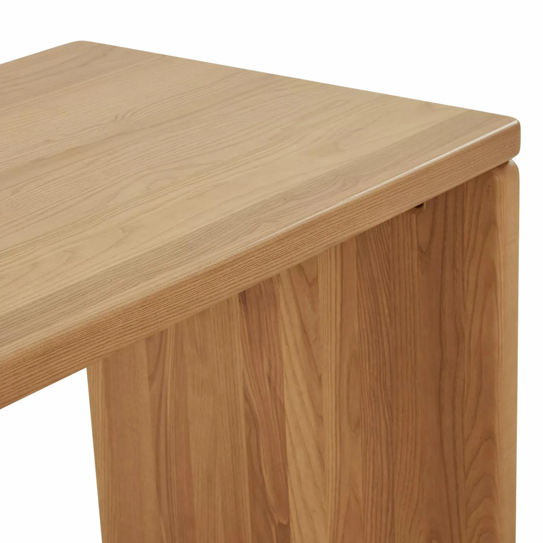 Vesper - Desk by Verbois