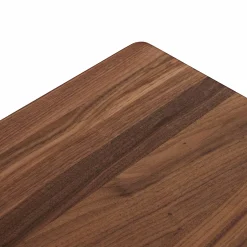 Vesper - Desk by Verbois