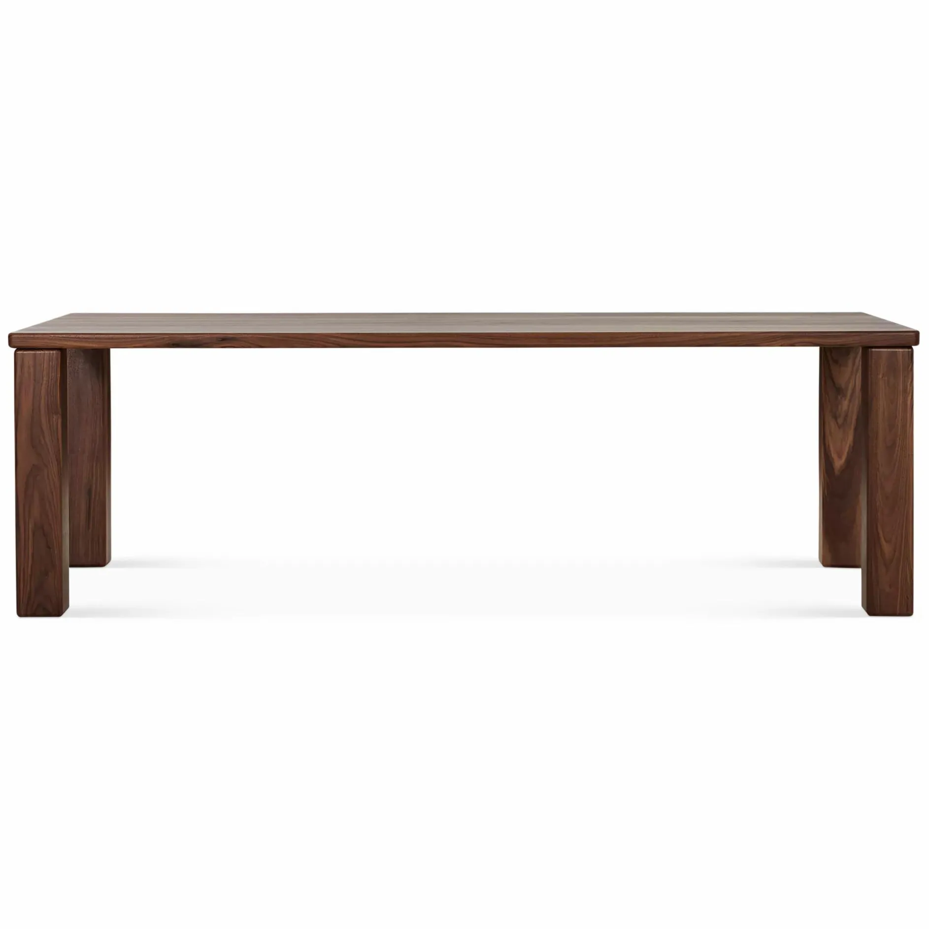 Vesper - Dining Table by Verbois
