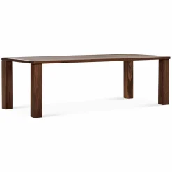 Vesper - Dining Table by Verbois