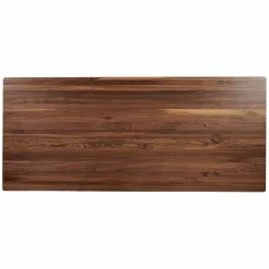 Vesper - Dining Table by Verbois