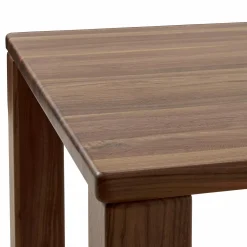 Vesper - Dining Table by Verbois