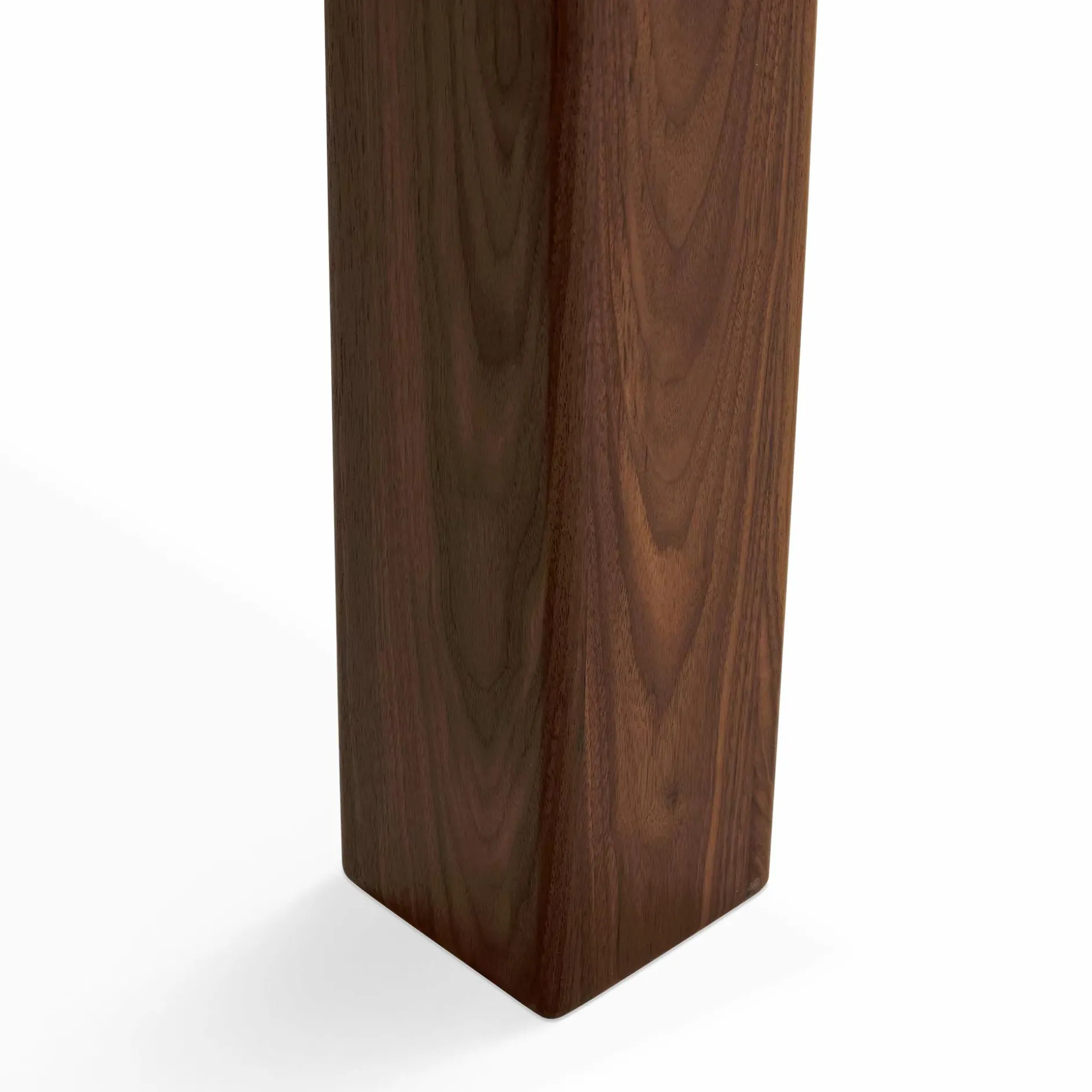 Vesper - Dining Table by Verbois
