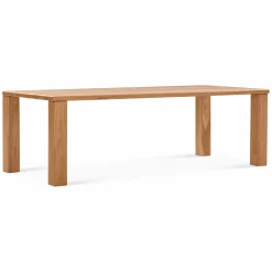 Vesper - Dining Table by Verbois