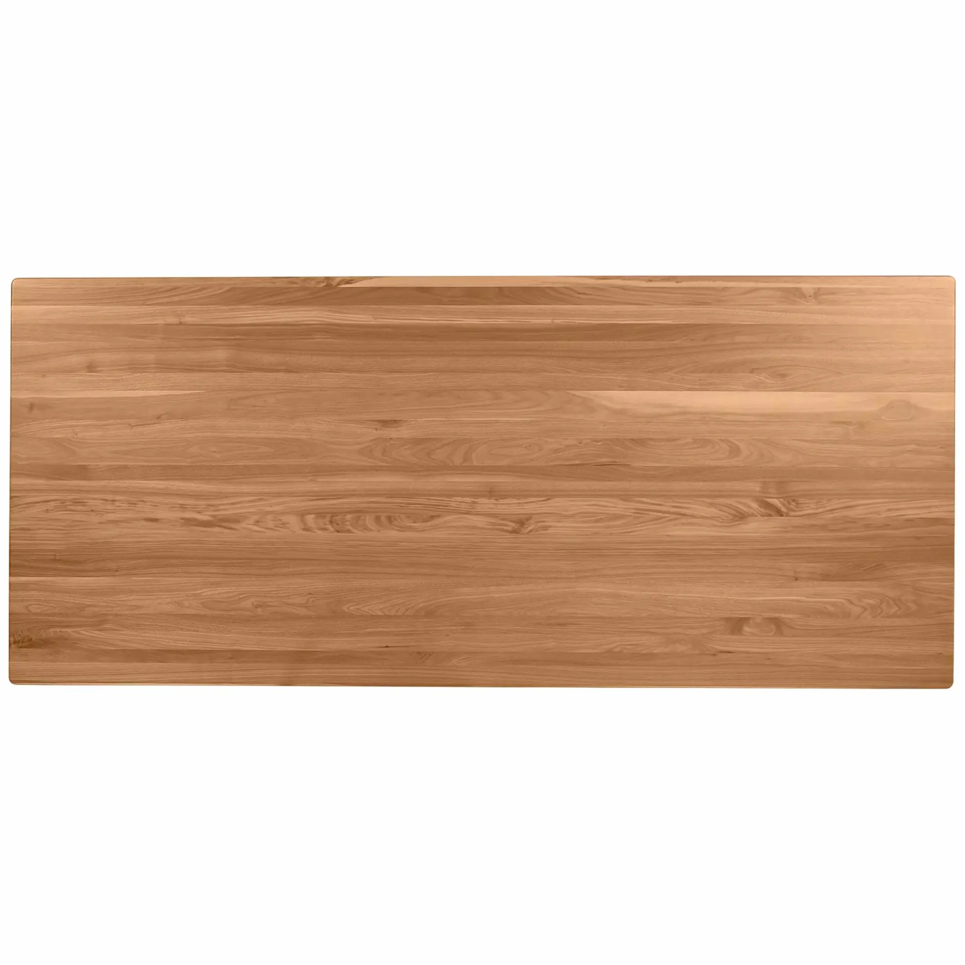 Vesper - Dining Table by Verbois