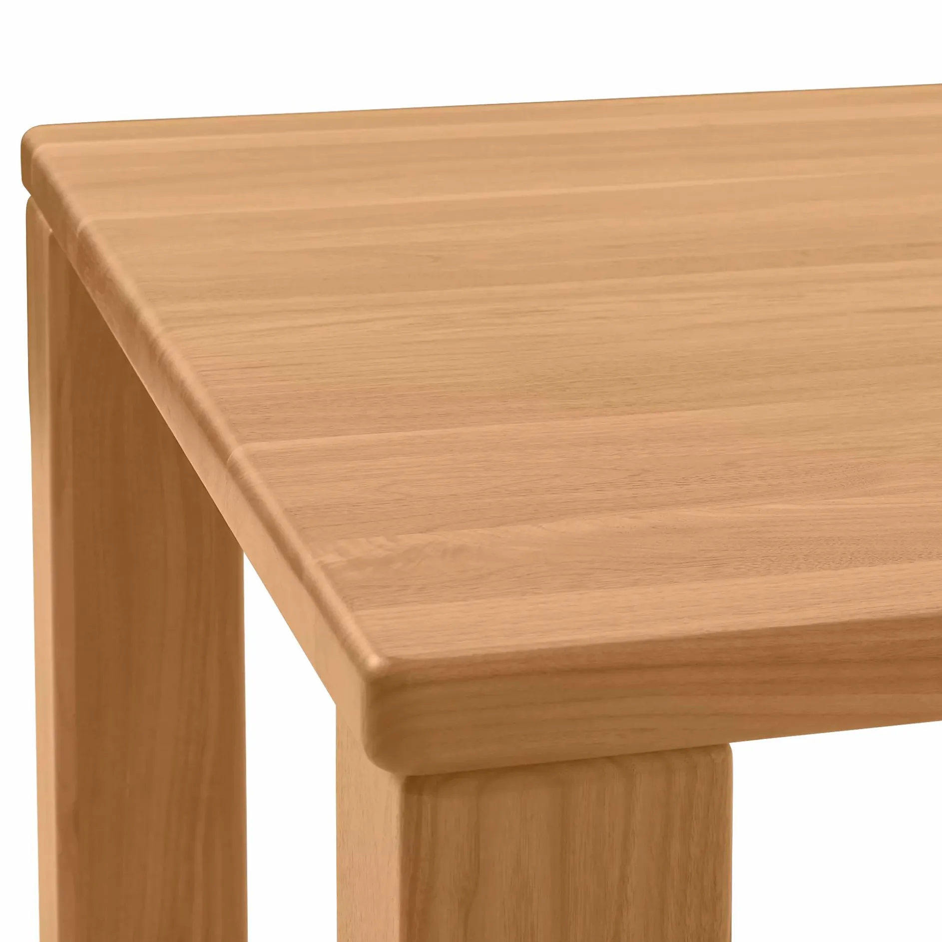 Vesper - Dining Table by Verbois