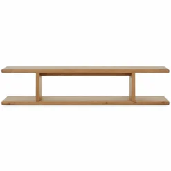 Vesper - TV Stand by Verbois
