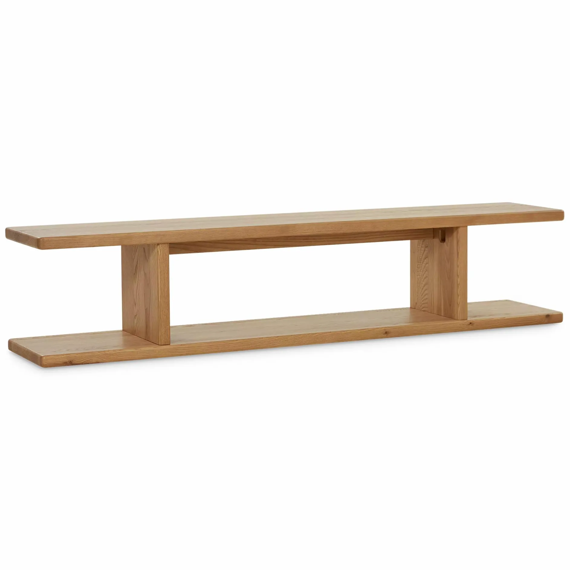 Vesper - TV Stand by Verbois