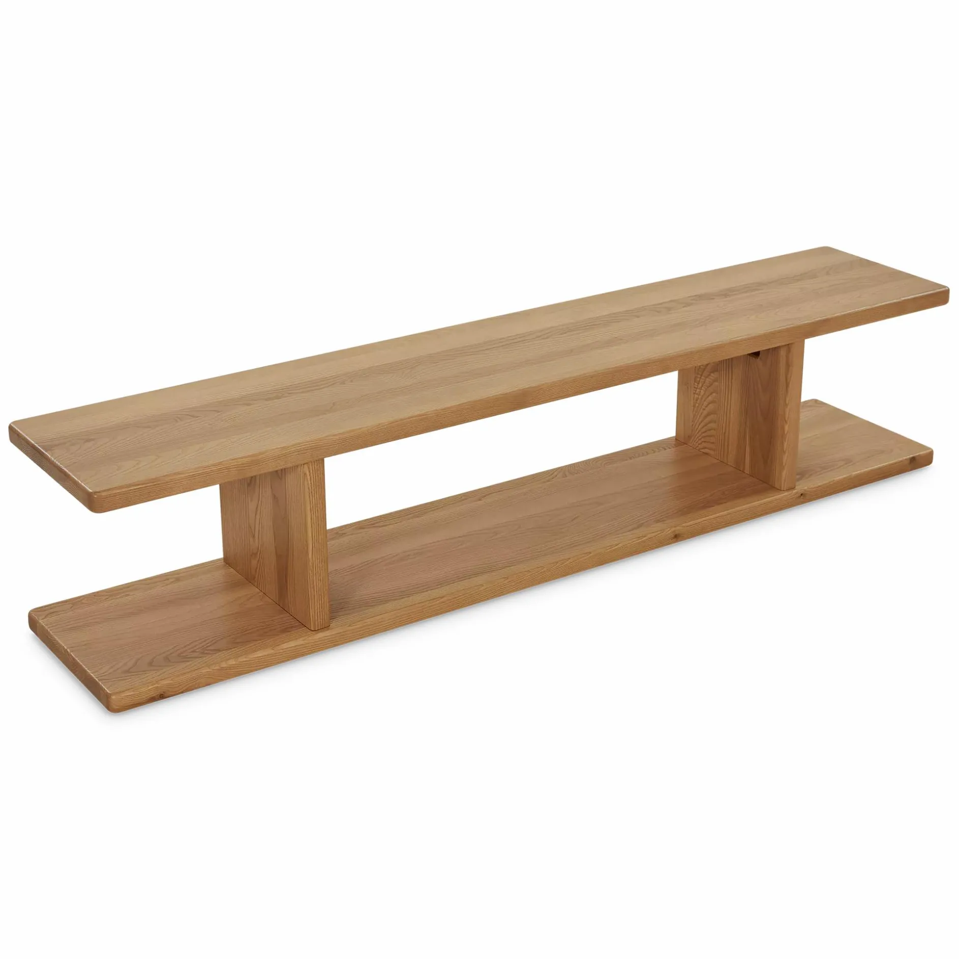 Vesper - TV Stand by Verbois