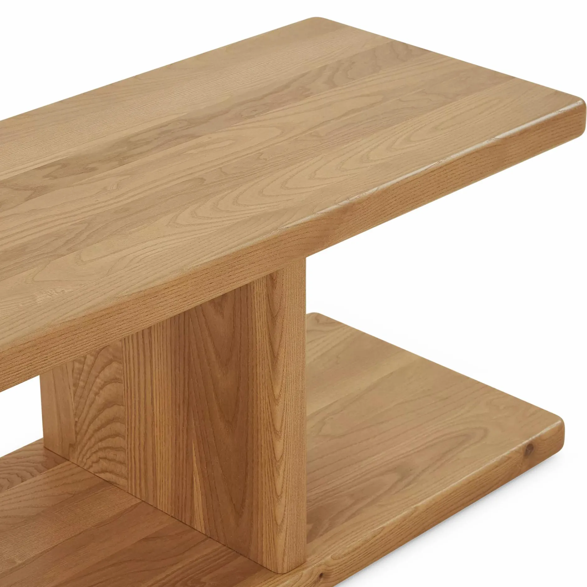 Vesper - TV Stand by Verbois
