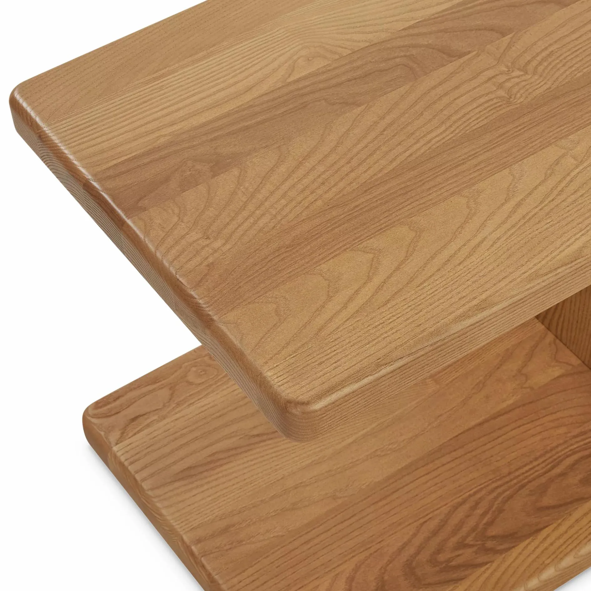 Vesper - TV Stand by Verbois