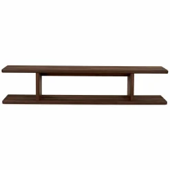 Vesper - TV Stand by Verbois