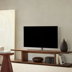 Vesper - TV Stand by Verbois