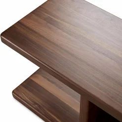 Vesper - TV Stand by Verbois
