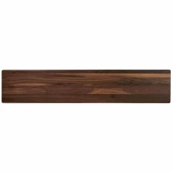 Vesper - TV Stand by Verbois