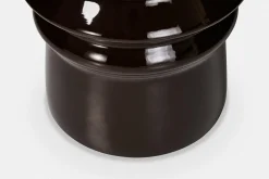 Vibrato - Ceramic Side Table by Ligne Roset