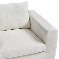 Vida - Sectional Sofa by Furninova
