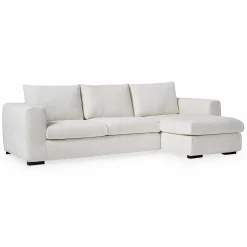 Vida - Sectional Sofa by Furninova