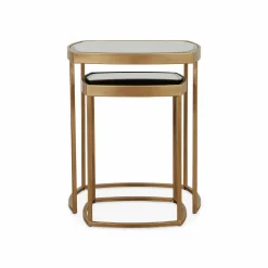 Vista - Nesting Tables
