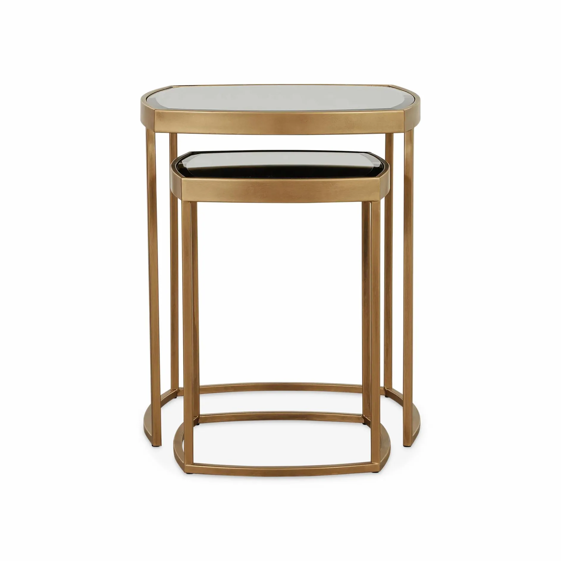 Vista - Nesting Tables