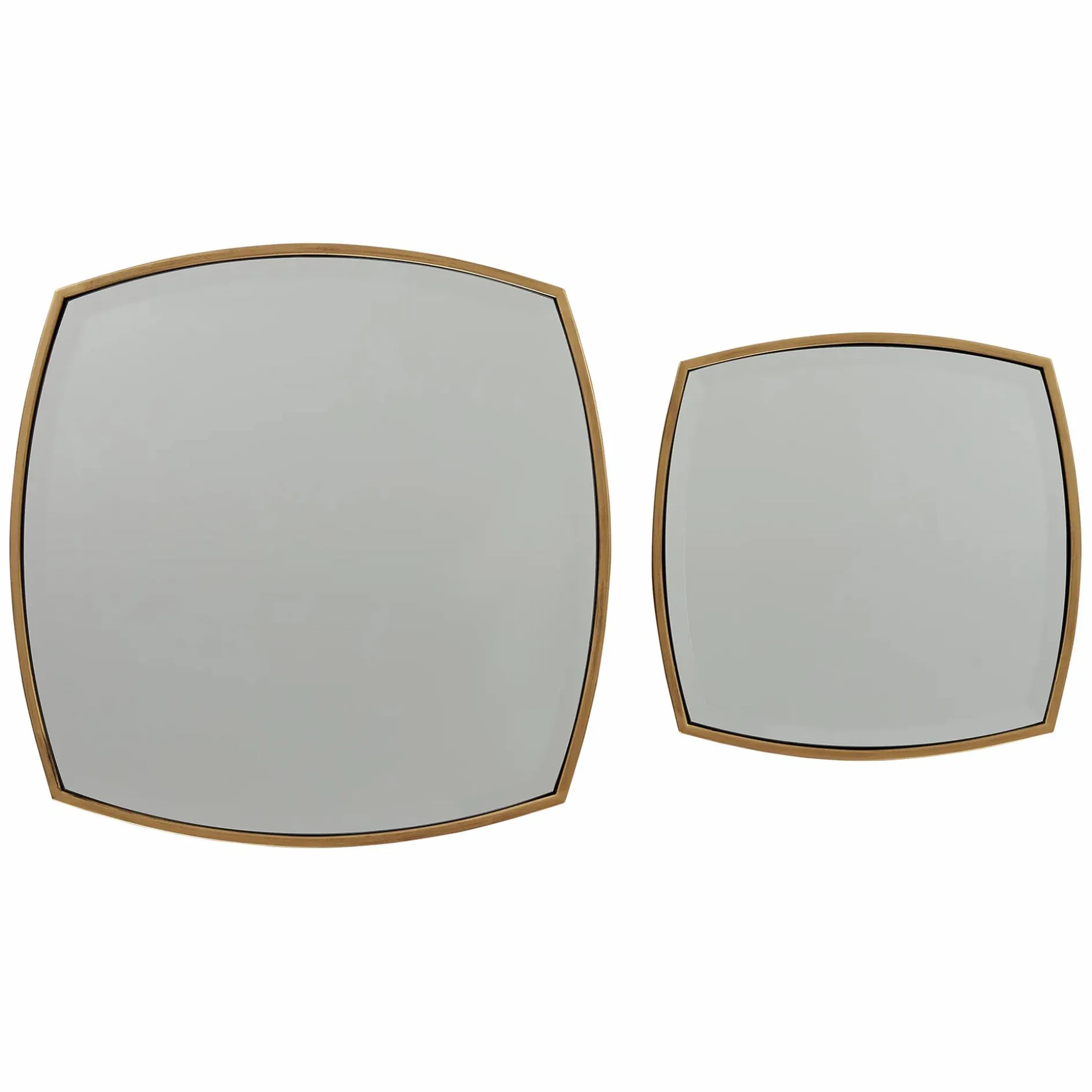 Vista - Nesting Tables