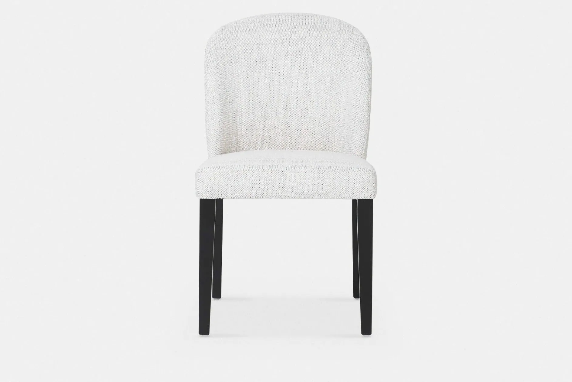 Vivaldi - Dining Chair