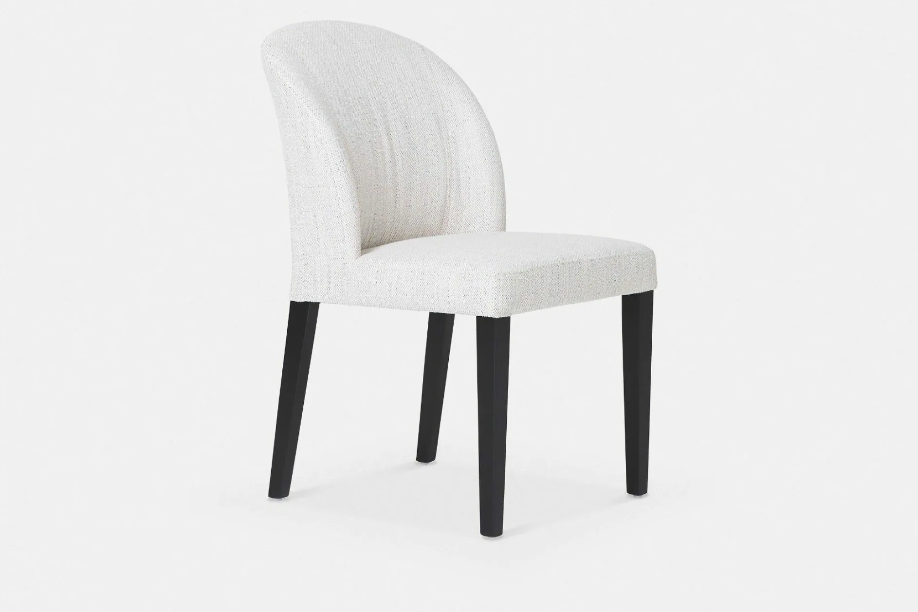 Vivaldi - Dining Chair