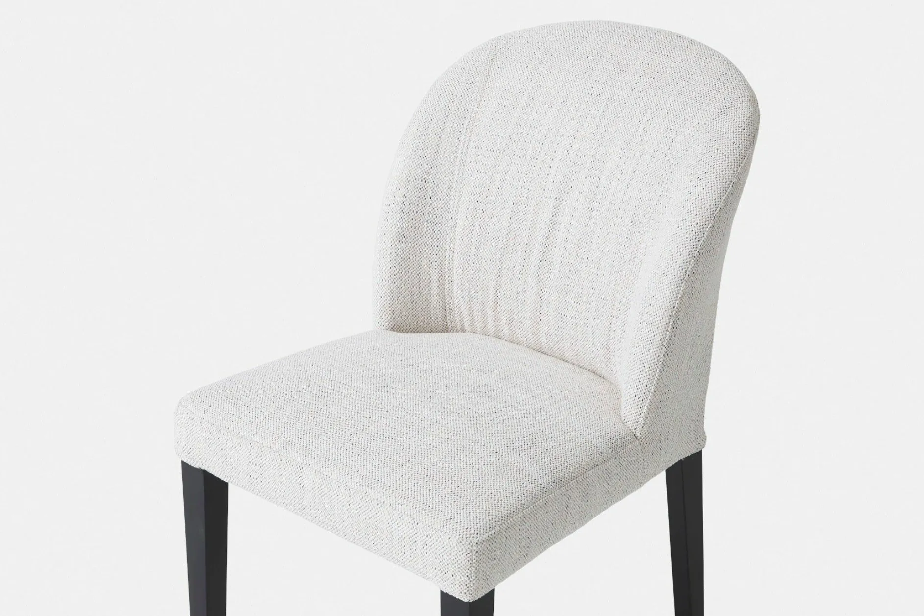 Vivaldi - Dining Chair