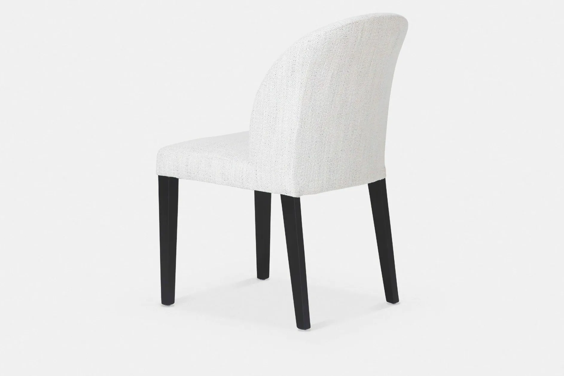 Vivaldi - Dining Chair