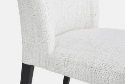 Vivaldi - Dining Chair